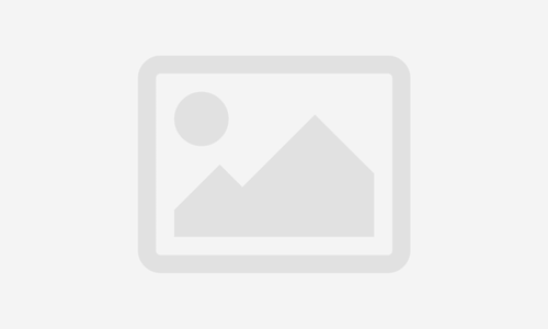 Majalah Farmasetika Ed. Khusus Vol. 4 No. 1, 2019