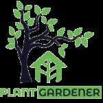 Profile picture of plantgardener