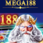 Profile picture of mega188