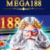 Profile picture of mega188