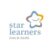 Profile picture of Star Learners