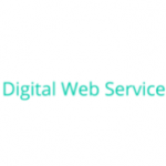 Profile picture of digitechweb