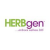 Profile picture of Herbgen Naturals